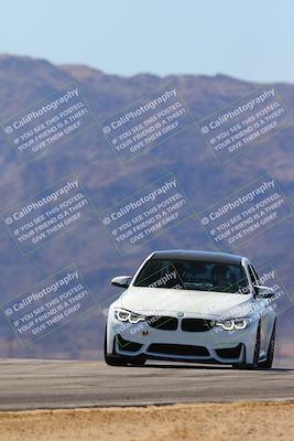 media/Mar-15-2025-Speed Ventures (Sat) [[c9b64f47cf]]/5-Yellow Group/Session 2 (Turn 9)/